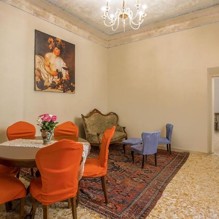 Myosotis - Sweet Dreams In Florencia Exterior foto