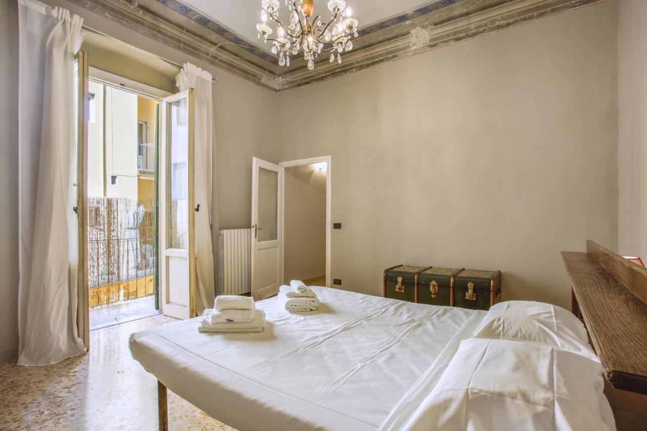 Myosotis - Sweet Dreams In Florencia Exterior foto